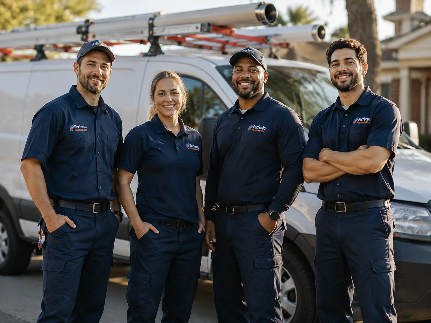 Emergency Plumber Near Me in Waupaca, WI near me
